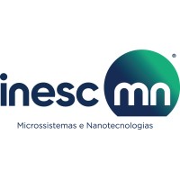 INESC Microssistemas e Nanotecnologias logo - Similar company to Picadvanced