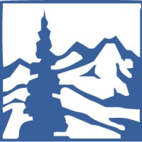 Northwest Stamping Inc. logo - Similar company to A & H Wire E.D.M., Inc.