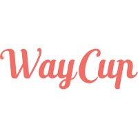 Waycup logo - Similar company to Waycup Studios