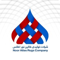 Noor Atlas Rugs Company logo - Similar company to Qadimi Rugs