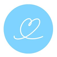 Easy Travel Recipes logo - Similar company to Syenr