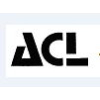 Associated Constructors Limited logo - Similar company to A A Associates