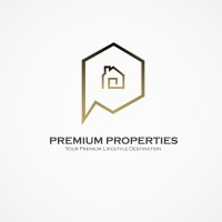 Premium Properties Islamabad logo - Similar company to Alhazen Technologies (Pvt) Ltd.