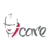 Icare sales & services Dialogmarketing AG logo - Similar company to Callnet.Ch