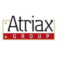 Atriax Group logo - Similar company to The Silenced Voices Of Mst
