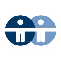 CommuniCare Rehabilitation logo - Similar company to Stonerise