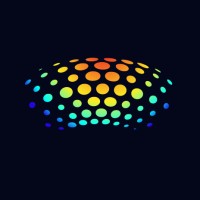 Irradiant Technologies logo - Similar company to Circa