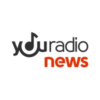Youradio News