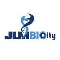 JLM-BioCity logo - Similar company to Microcures, Inc.