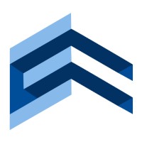 3Konstrukcije logo - Similar company to Tekton Construction