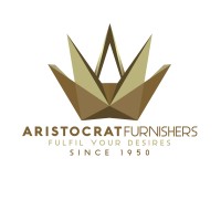 Aristocrat logo - Similar company to Aristocrat Group