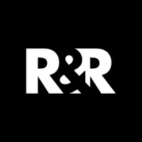 R&R Oilfield Rentals logo - Similar company to Foam Mods