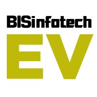 EV MECHANICA - ELECTRIC VEHICLE MAGAZINE logo - Similar company to Ev Zone - #Ev (#Electric_Vehicle)Zone.In