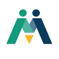 MassHire Franklin Hampshire Career Center logo - Similar company to Adlib Cil