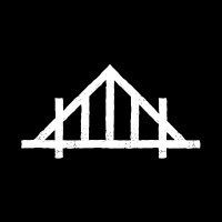 Bridges Interactive logo - Similar company to Kogency