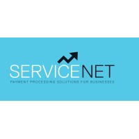 Servicenet