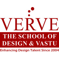 VERVE - The School of Design & Vastu logo - Similar company to Trash To Treasure