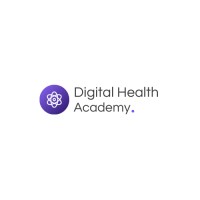 The Digital Health Academy logo - Similar company to Aimedis