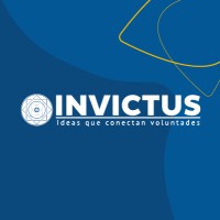 INVICTUS logo - Similar company to Riskon S.A.S