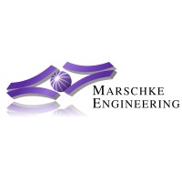 Marschke Engineering logo - Similar company to Abna Engineering Inc