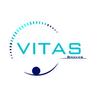 VITAS Portugal logo - Similar company to Hypred Becomes Kersia