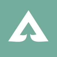 Ekoligens AB logo - Similar company to Shena Corrugating Solutions