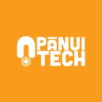 Panui Tech logo - Similar company to Site Prepare