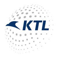 Kerman khodro Trading & Logistics (KTL) logo - Similar company to Hoonar