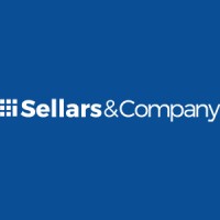 Sellars & Company