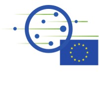 PlanetLab Europe logo - Similar company to Planetlabs.Earth