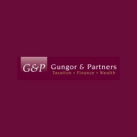 Gungor & Partners logo - Similar company to Floramax Nutrients
