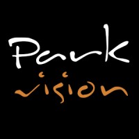 Park Vision Nottingham logo - Similar company to Kirkstone Calibration