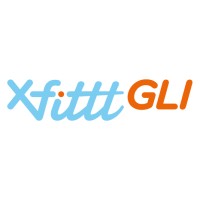 X-Fittt GLI logo - Similar company to Empa Trainingen