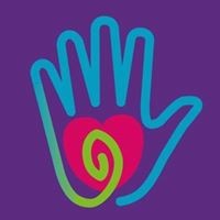 Orchard Fostering logo - Similar company to Five Rivers Fostering
