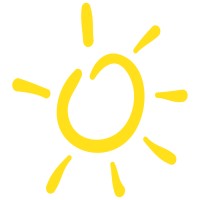 Sunshine Cottage School for Deaf Children logo - Similar company to Burch Design Group