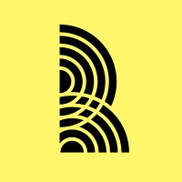 rumble logo - Similar company to ⚡Voltapp 💻📱
