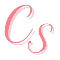 Cosplay Story logo - Similar company to American Cosplay Paradise