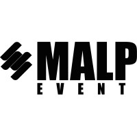 Malpevent logo - Similar company to Esad—Idea