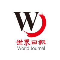 World Journal logo - Similar company to Ktsf
