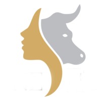 Cantine Europa logo - Similar company to Pattern-Making Service Center 