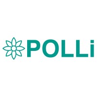 Polli logo - Similar company to Botlink