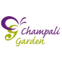 Champali Garden Pvt. Ltd.