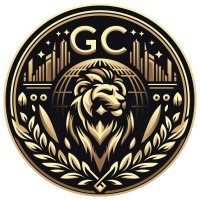 Grand Capital Financial logo - Similar company to Creators Syndicate