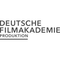 Deutsche Filmakademie Produktion GmbH logo - Similar company to Matheis Casting