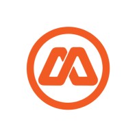 MATSUDA SANGYO VIETNAM logo - Similar company to Matsuda Sangyo Co.,Ltd