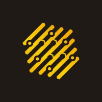 Honeycomb Financial Strategies logo - Similar company to Howie Digital
