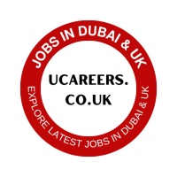 Explore Jobs in Dubai, Jobs in UK and Jobs in Gulf logo - Similar company to Miss M