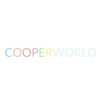 COOPERWORLD inc. logo - Similar company to Coopership