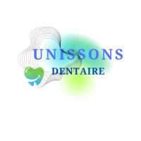 Unissons dentaire logo - Similar company to Videoflex