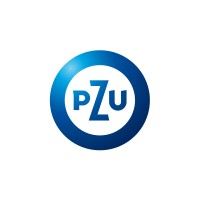 Powszechne Towarzystwo Emerytalne PZU SA logo - Similar company to Pzu Tech Sa
